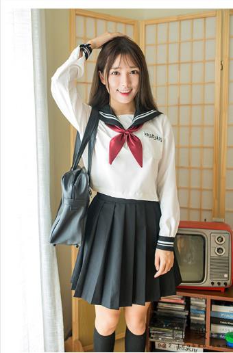 消費税無し 制服 コスプレ コスプレ - abacus-rh.com